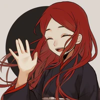 Namikaze Reika