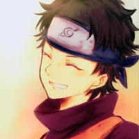 Uchiha Niran