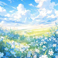All