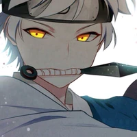 Mitsuki
