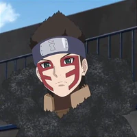 Shinki