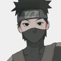 Hatake Kenji
