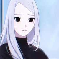 Uchiha Shizu