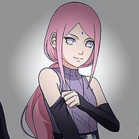 Hyuga Akina