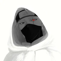 Hatake Kakashi