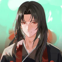 Uchiha Itachi