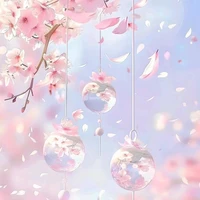 Nhóm tụi nhỏ