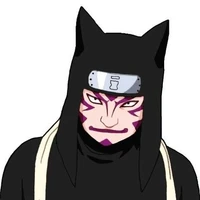 Kakuro