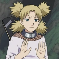 Temari