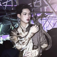 NguyenThanhPhap