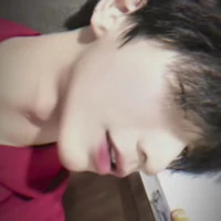 Trương Minh Thần_nam9