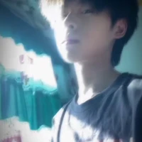 Ngô Gia Bảo