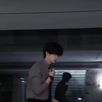 Hạ Minh Quân_ba nữ9