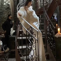 Cố Yến Dư_mẹ nam9