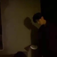 Trương Mặc Tử_ba nam9