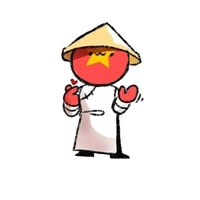 tg