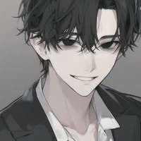 Tuấn Khanh(anh nàng)