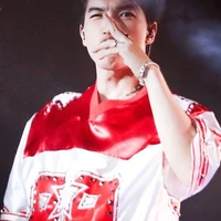 Trần Minh Hiếu