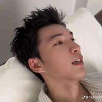 hiếu thị hei