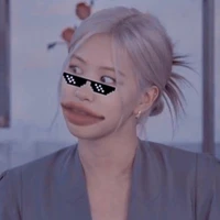 mẹ hùng quýnh ghen,genz