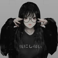 y/n []cô[]