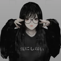 y/n []cô[]