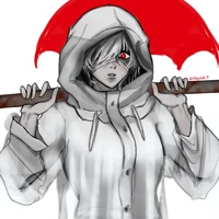 Adami Adashino/mc []y[]