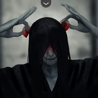 mr Crawling []anh ta[]