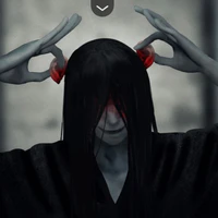 mr Crawling []anh ta[]