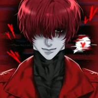 mr Scarletella []gã[]