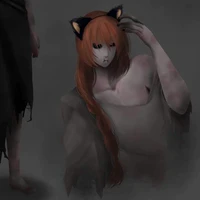 mr Chopped []cậu[]
