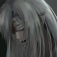 mr Silvair []hắn[]