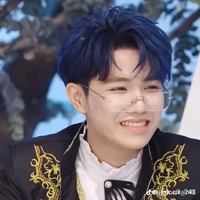 Hoàng Đức Duy