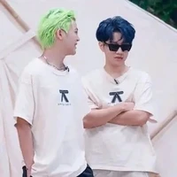 Tác giả mới chốn trại 😭