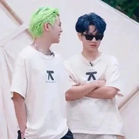 Tác giả mới chốn trại 😭