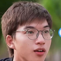 Trần Minh Hiếu