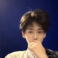 Hoàng Phúc Thịnh