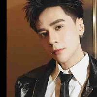 Lê Quang Hùng (massterd)