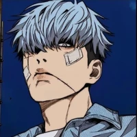 Hajun (joker)