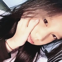 💤nhyen💫