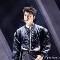Trần minh hiếu
