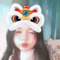 Tác giả bay tới đay~🤞