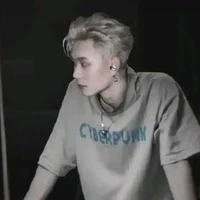 Trần Đăng Dương