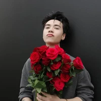 Lê Quang Hùng