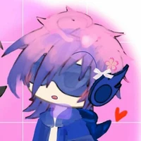 hiha blue