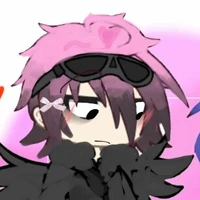 hiha crow