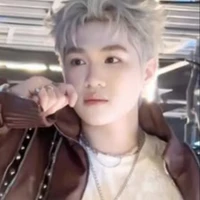 Hoàng Đức Duy ( Cap)