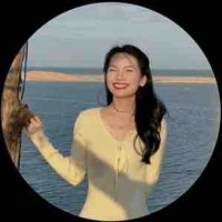 Thảo