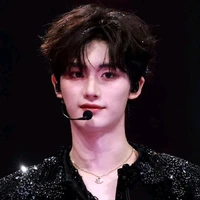 Đinh Trình Hâm