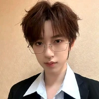 Hạ Tuấn Lâm